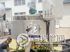 �u����ȼ?x��)��u��� �u�������A���