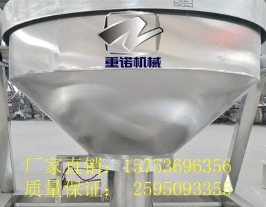 ���{��������� �u������A���