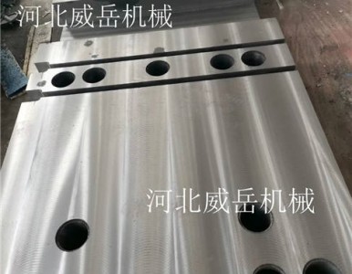 ����T�F�z�ƽ�_�T���T��r��׵��γɵľ��wԭ������Щ��