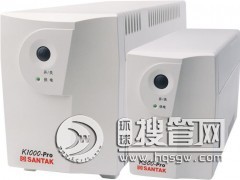 ���g��ups�Դ�S��