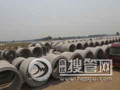 �l�x����䓽������ˮ��܌��I���a�S��