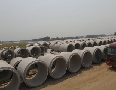 �l�x����䓽������ˮ��܌��I���a�S��