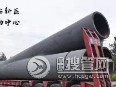 �Gɫ���Sӯ�S�T��T��䓽Y���T䓹��c�¼oԪ