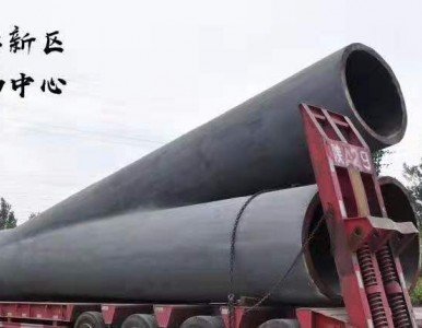 �Gɫ���Sӯ�S�T��T��䓽Y���T䓹��c�¼oԪ