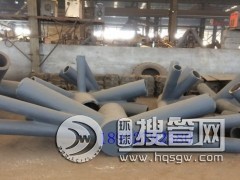 �T䓹�(ji��)�c�S��10���T䓹�(ji��)�c����