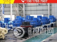 ʯ�Ҏr��ɰ�C��ɰЧ��������Ͷ�Y�ߵĚgӭ