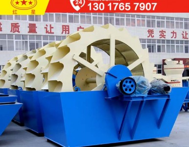 �r�a200��ϴɳ����Óˮһ�w�C̎���O������