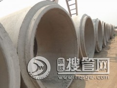 �l(w��i)�xˮ��܏S��ֱ�N