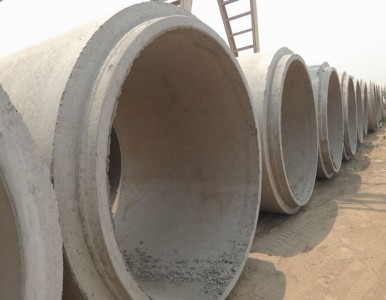 �l�xˮ��܏S��ֱ�N