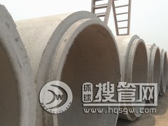 �l(w��i)�xˮ��܌��I(y��)���a(ch��n)�S��  �|(zh��)�����C