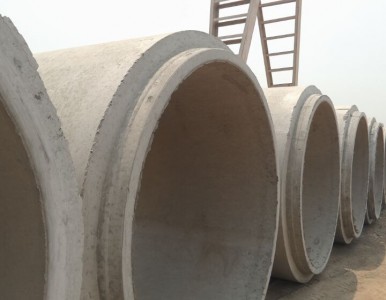 �l�xˮ��܌��I���a�S��  �|�����C