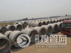 �l�xˮ��܏S��ֱ��   �r�񃞻�