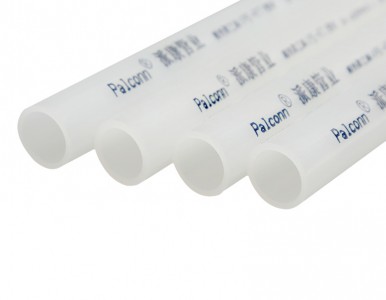 �ɿ��ܘI(y��) pert��ů�� PE-RT�����g�ԏ�(qi��ng) ����ʩ��