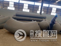 �T䓹��c�ژ����ϵđ���