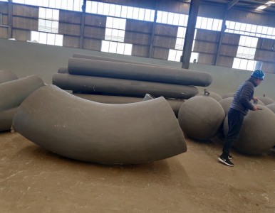 �T䓹�(ji��)�c�ژ����ϵđ���