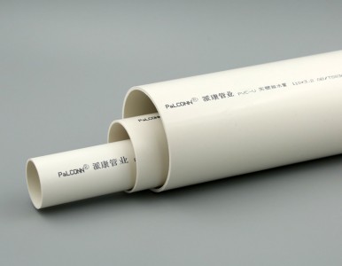 �ɿ��ܘI ������PVC��ˮ�� ������ˮ�� �|�����r���