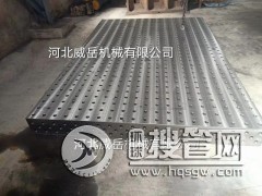 ��؛�v���T�F����ƽ�_(t��i)����(g��)�h(hu��n)��(ji��)�ı��B(y��ng)����Щ��Ҫ���E�[��