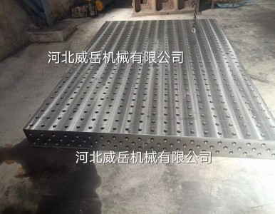 ��؛�v���T�F����ƽ�_�����h(hu��n)��(ji��)�ı��B(y��ng)����Щ��Ҫ���E�[��