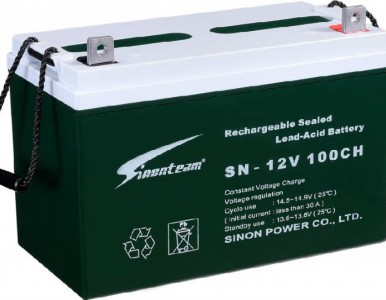 ups������늳�