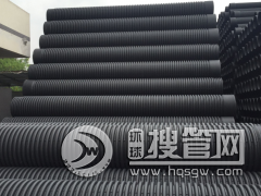 �����LɳHDPE���۹��p�ڲ��y�������ܵ�