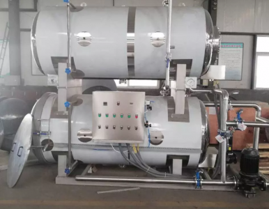 �u���ߜؚ���� ���ˮԡʽ�����