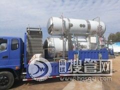 �u�i��ˮԡ���� �iƤ�ߜؚ����