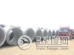 �l(w��i)�x����䓽������ˮ��܏S�ҬF(xi��n)؛ֱ�N