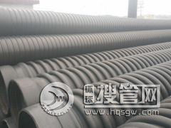 �����LɳHDPE�����������p�@�ܵă��ݼ�ʩ������