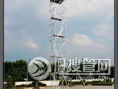 �๦���X�Ͻ��_�ּܣ����I�����_�ּ܏S�����l���ۣ�����ȫ������