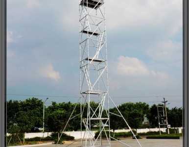 �๦���X�Ͻ��_�ּܣ����I�����_�ּ܏S�����l���ۣ�����ȫ������