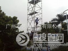 �����X�Ͻ��_�ּ� �Ƶ깤�S�@�ָ߿����I(y��)�_�ּ� �Ƅ��_�ּ�