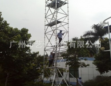 ����(y��ng)�X�Ͻ��_�ּ� �Ƶ깤�S�@�ָ߿����I(y��)�_�ּ� �Ƅ��_�ּ�