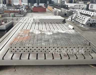 ���ܲ�Ŀ��T�Ͳ��T�Fƽ�_��ע����헼����a(ch��n)��ˇ���̣�