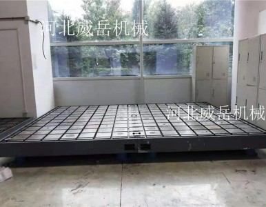 ���ӷ�ֹ�T��rT�Ͳ��T�Fƽ�_���F(xi��n)��y��֪���᣿