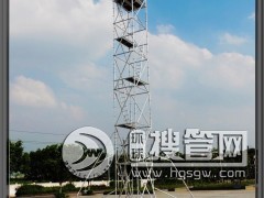 13���X�Ͻ��_�ּܣ��ι�ʽȫ�o(w��)�����O(sh��)Ӌ(j��)���ϭh(hu��n)��Ҫ��