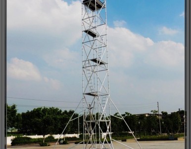 13���X�Ͻ��_�ּܣ��ι�ʽȫ�o�����O(sh��)Ӌ���ϭh(hu��n)��Ҫ��