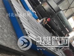 ��Ӵ�����T�Ͳ��T�Fƽ�_(t��i)���ܶȆ��}�c��ĭ������