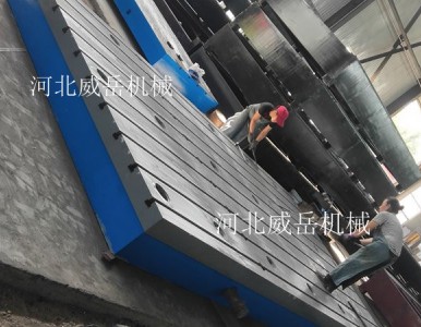 ��Ӵ�����T�Ͳ��T�Fƽ�_���ܶȆ��}�c��ĭ������