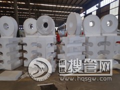 �T������Ĳ��|(zh��)�x��ͼ��g(sh��)Ҫ��