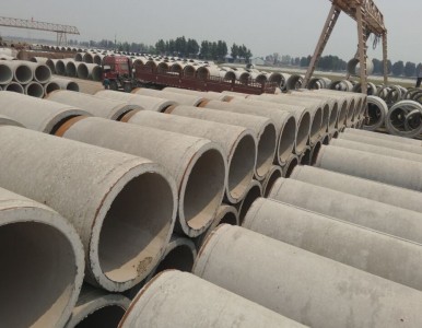 ˮ���---��ˮ����ˮ���