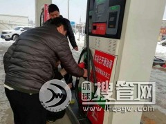 ����վ���יz�y