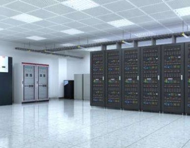 ��늙C(j��)�����O(sh��)