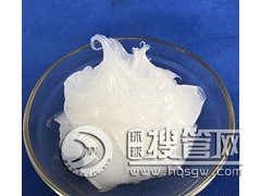 �͸ߵ͜ع�֬�� ���z����֬