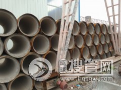 ˮ���|ˮ��܃r��