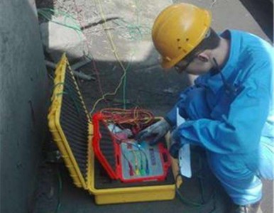 �F�����יz�y