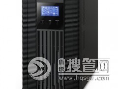 ����UPS�S��