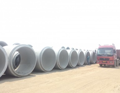 ˮ���|ˮ��܏S��|����ˮ��܏S��