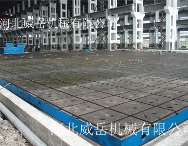 ���ܿ͑�ϲ�۵�T�Ͳ��T�Fƽ�_������ӱ���⻬��