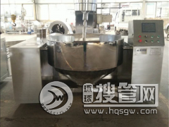 ��偵������ǳ�� �W�����ǔ��賴�