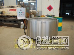 �o������� 늼ӟ᲻�P������